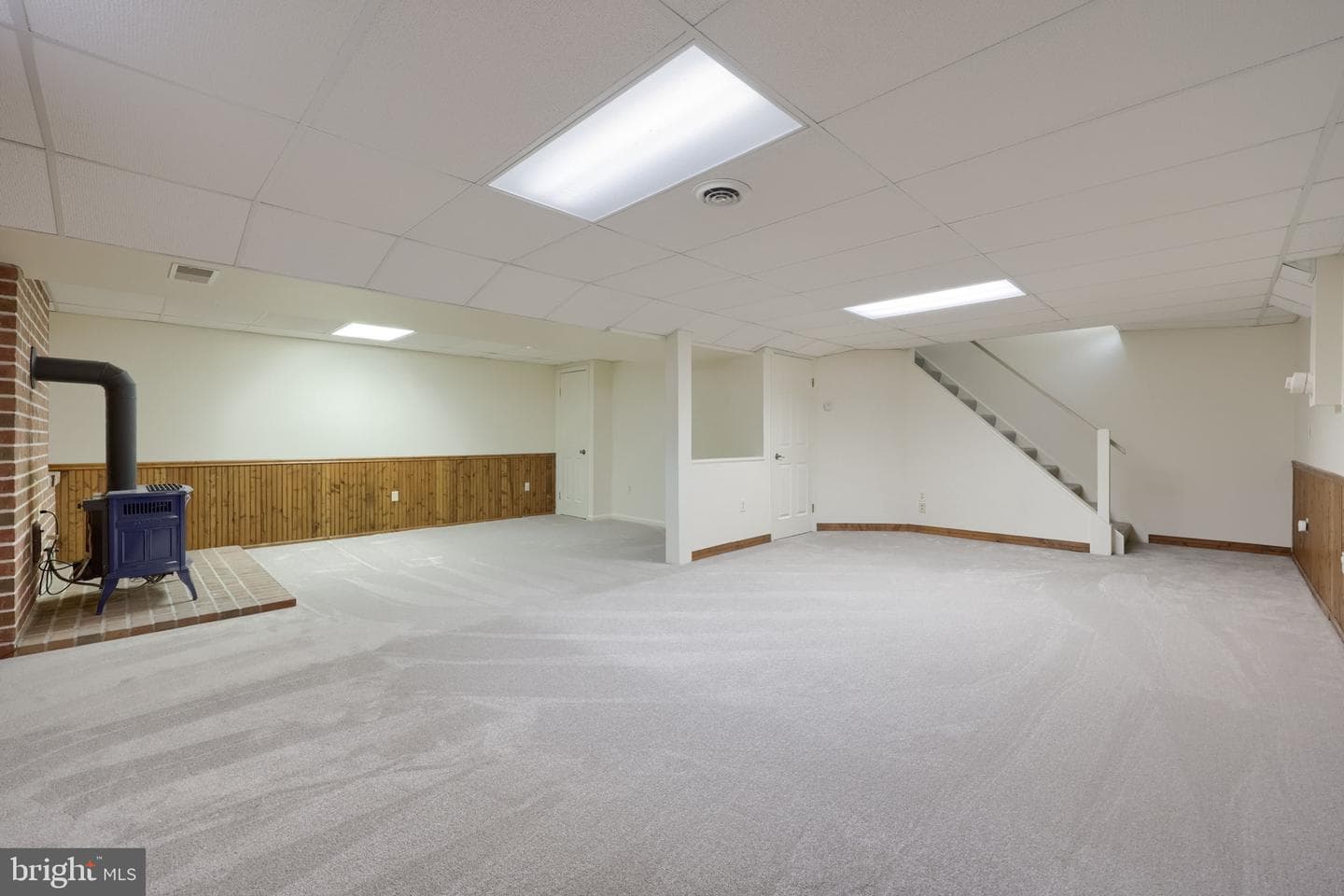 1001 Rebecca Drive photo 23