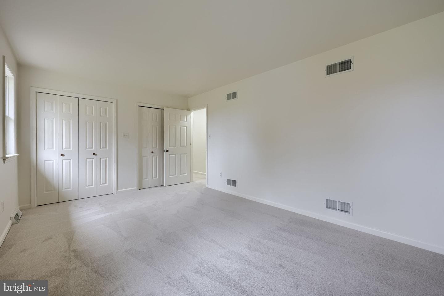 1001 Rebecca Drive photo 29