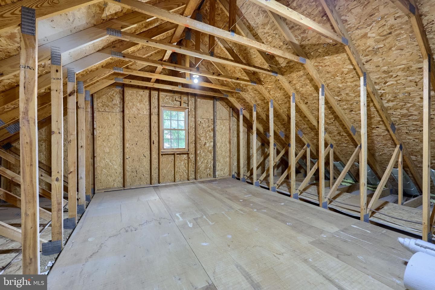 1001 Rebecca Drive photo 37