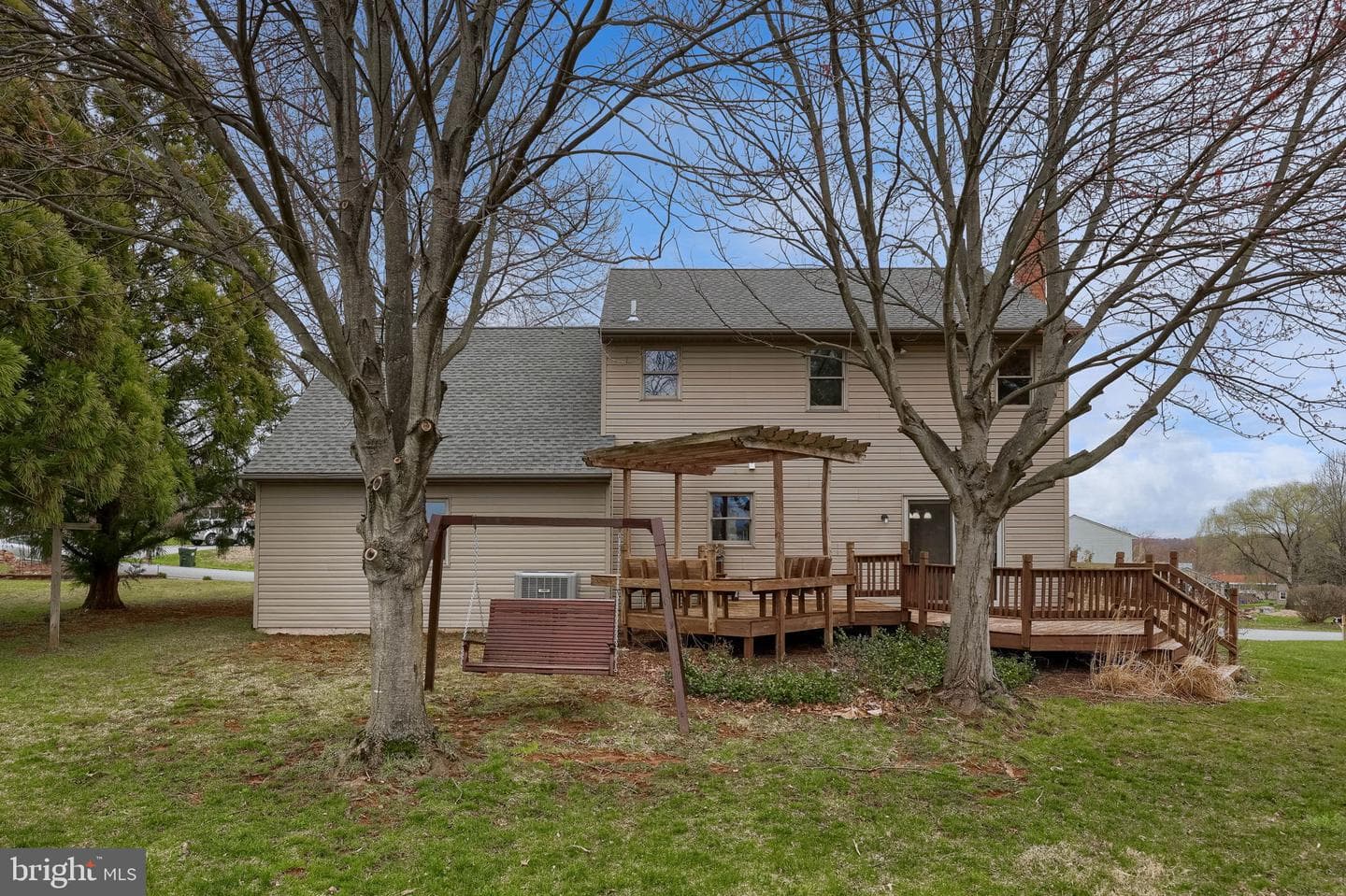 1001 Rebecca Drive photo 40