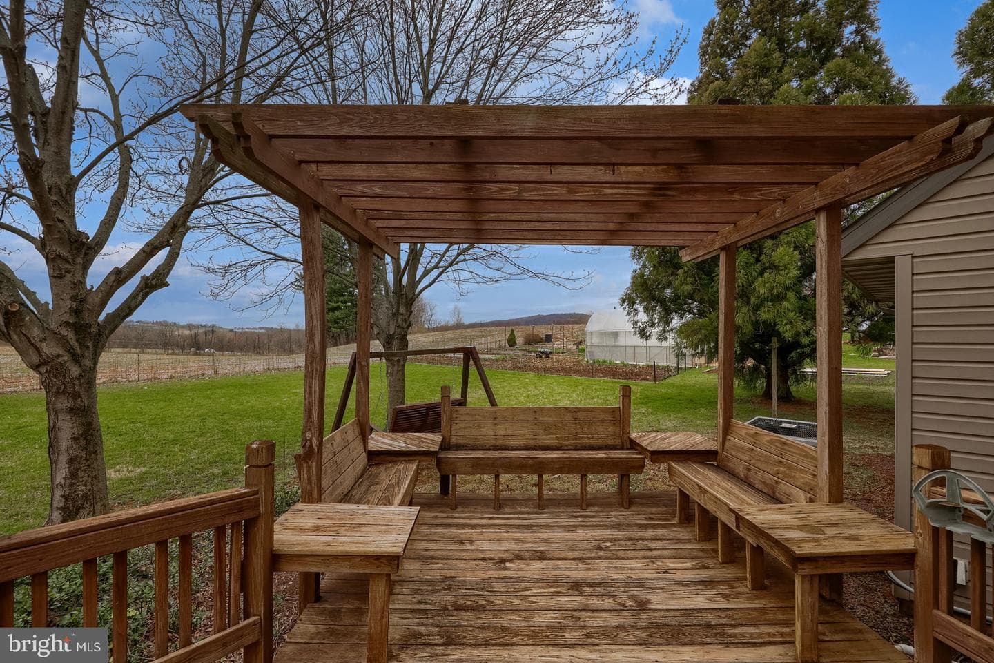 1001 Rebecca Drive photo 43