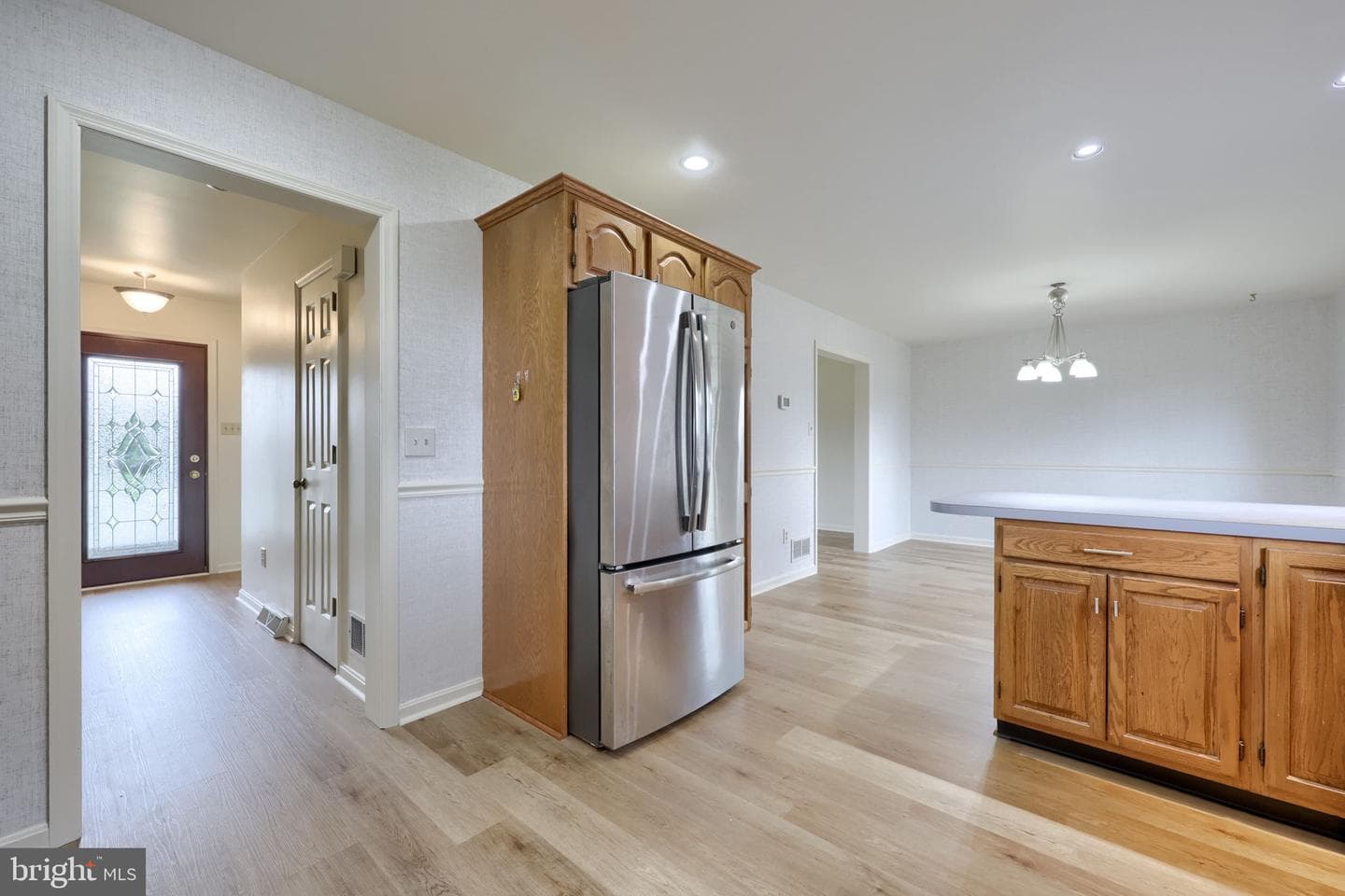 1001 Rebecca Drive photo 9