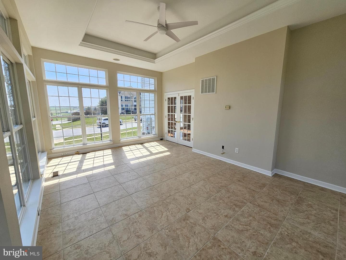 5313 Countryside Drive photo 10