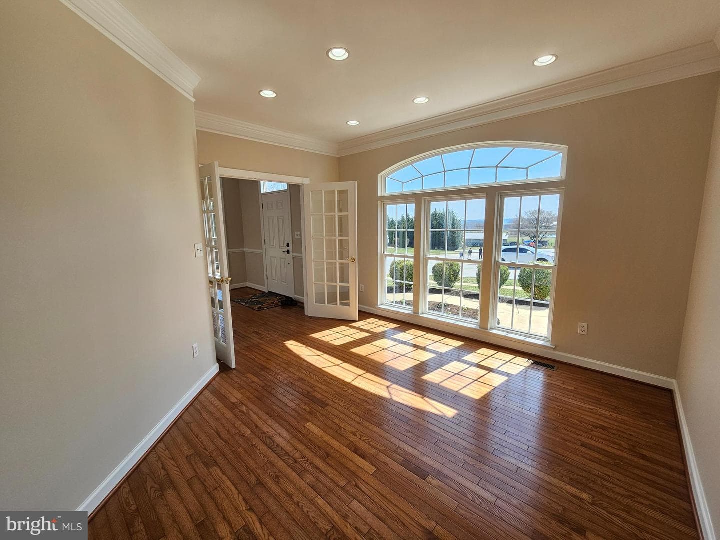 5313 Countryside Drive photo 12