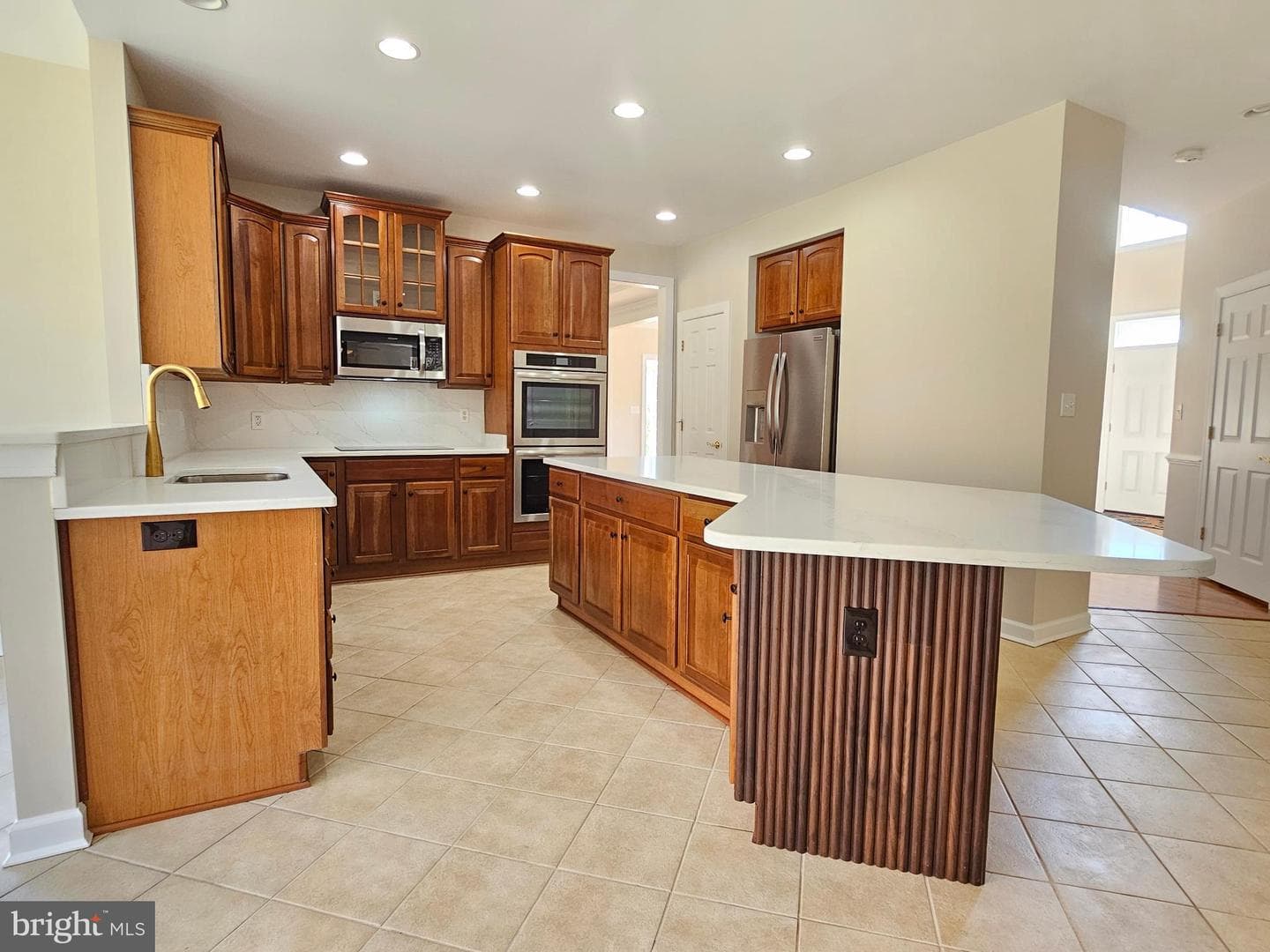 5313 Countryside Drive photo 14