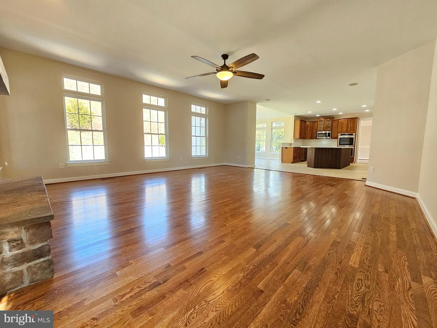 5313 Countryside Drive photo 22