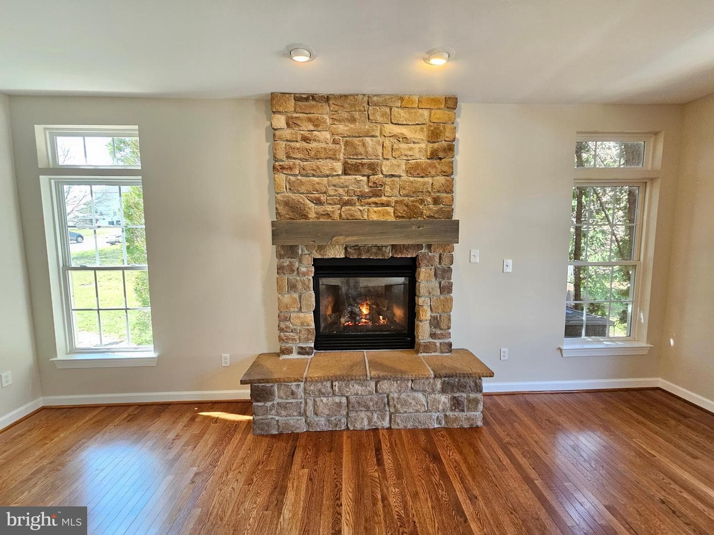 5313 Countryside Drive photo 23