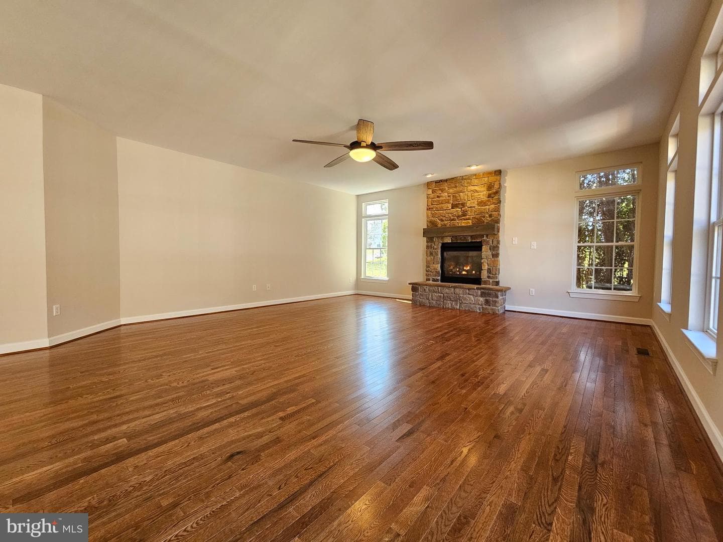 5313 Countryside Drive photo 24