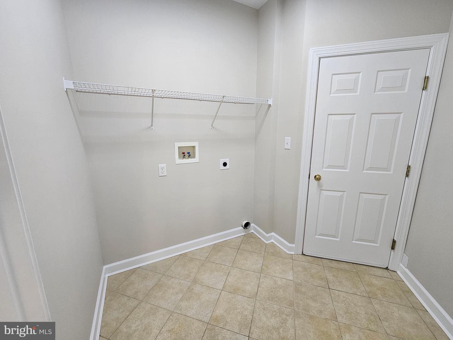 5313 Countryside Drive photo 25
