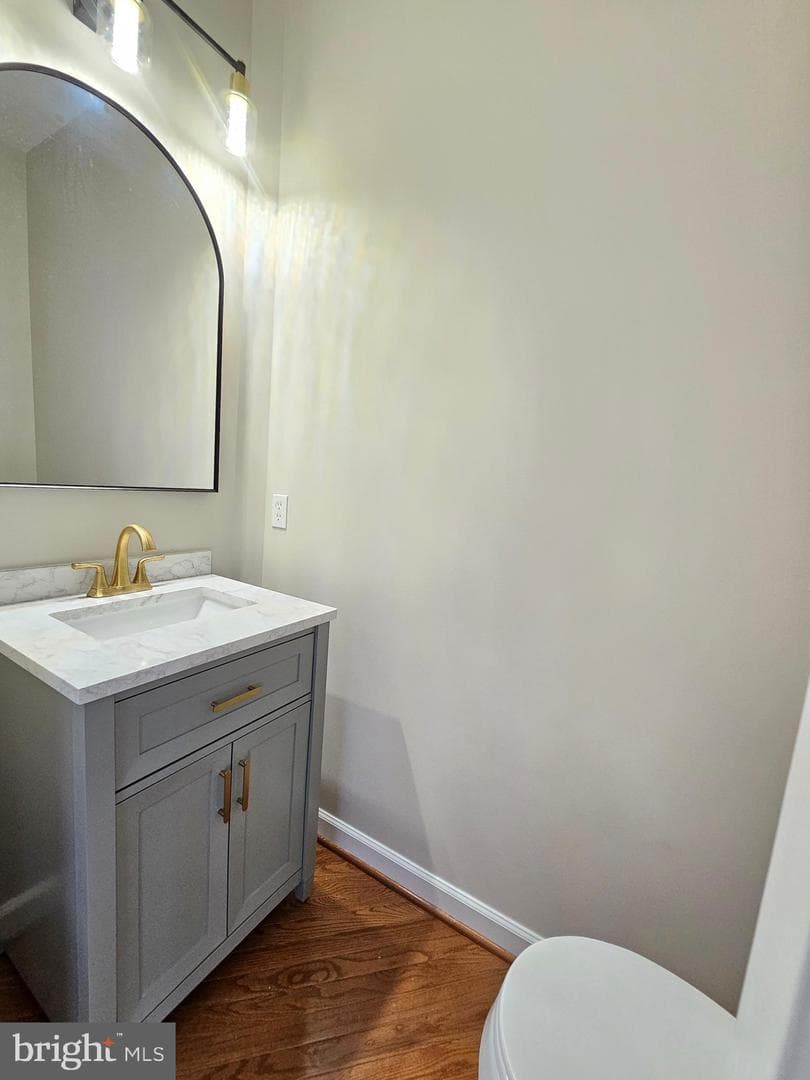 5313 Countryside Drive photo 26