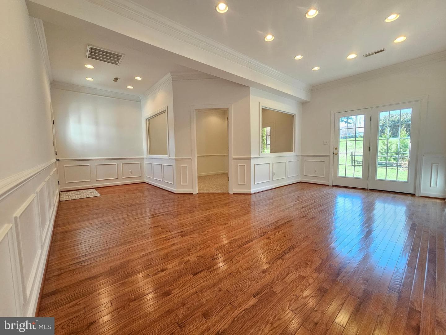 5313 Countryside Drive photo 27