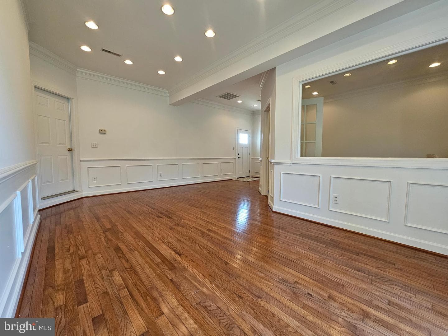 5313 Countryside Drive photo 29