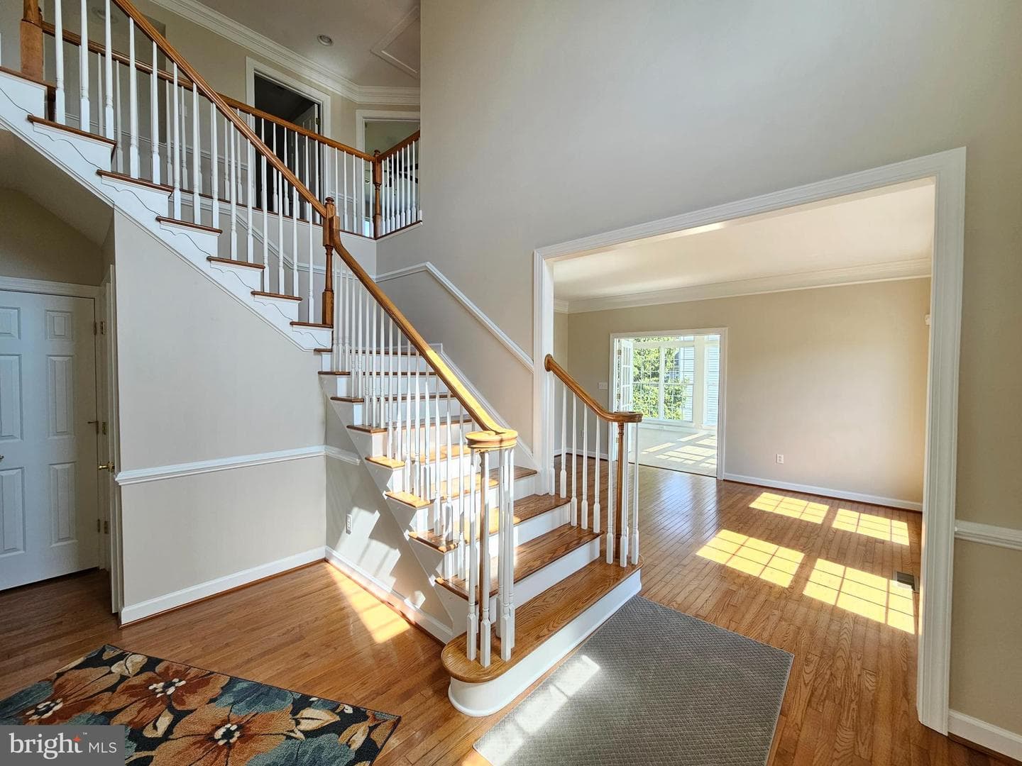 5313 Countryside Drive photo 3