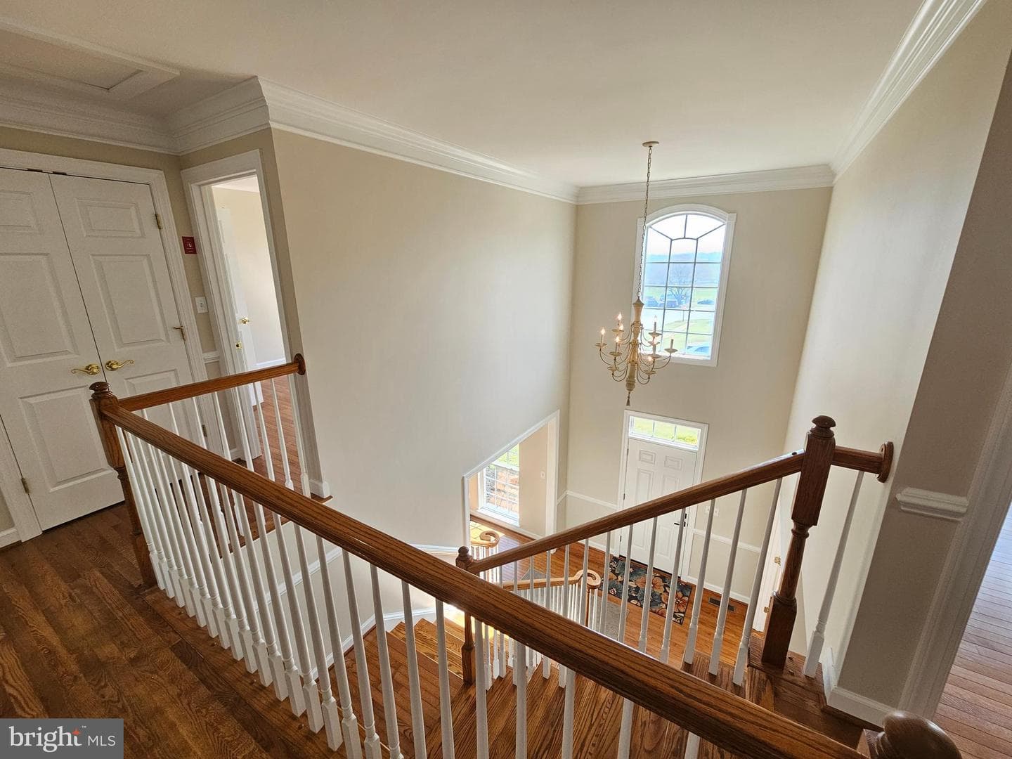 5313 Countryside Drive photo 31