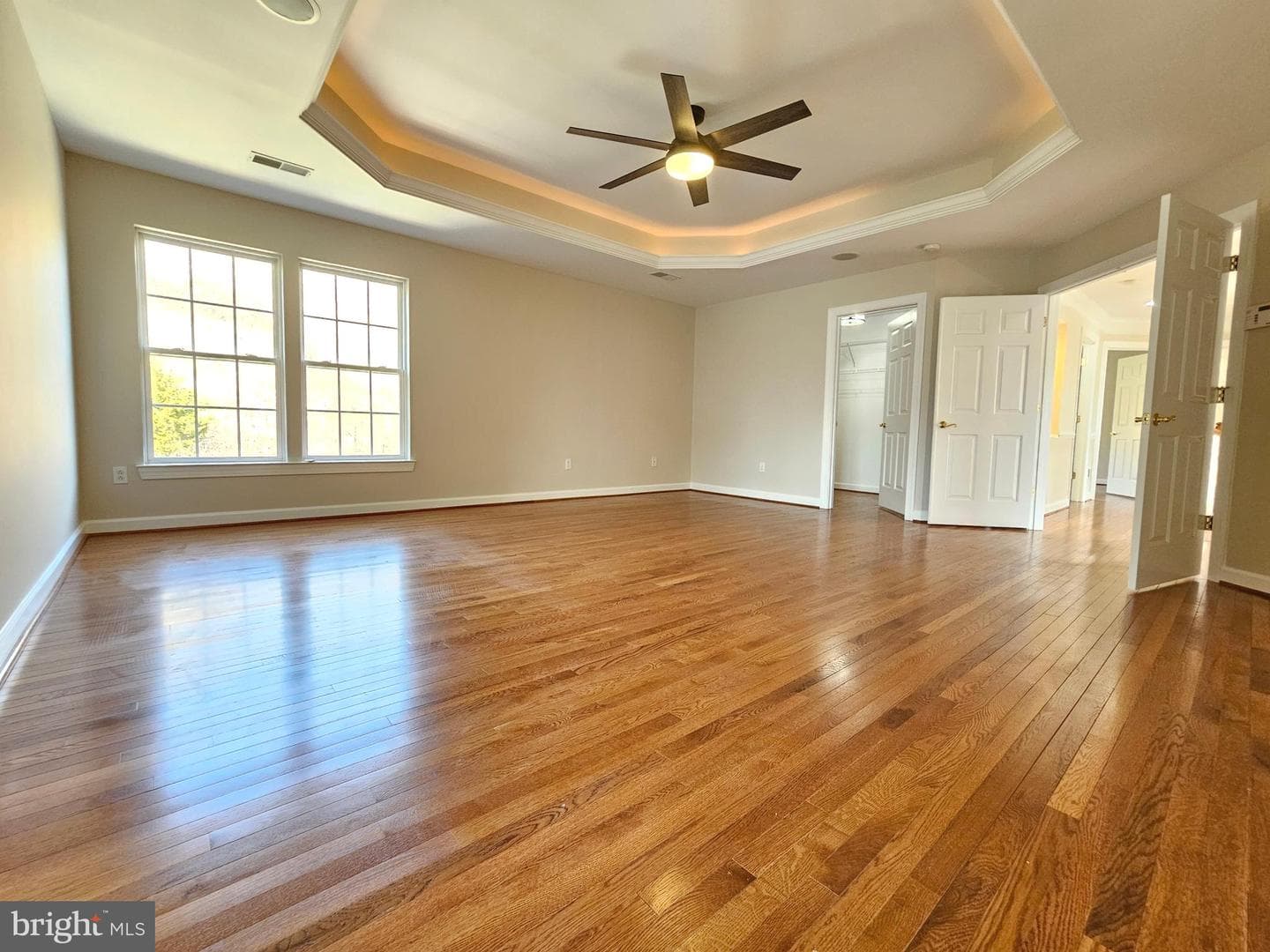 5313 Countryside Drive photo 32