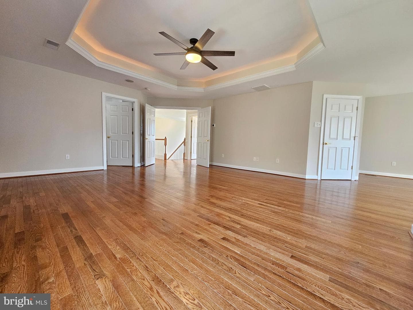 5313 Countryside Drive photo 33