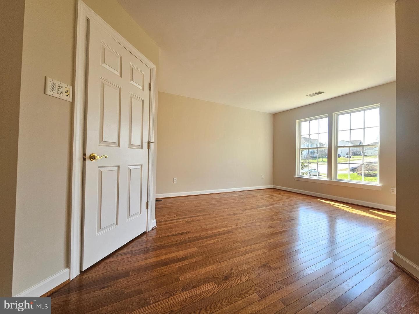 5313 Countryside Drive photo 35