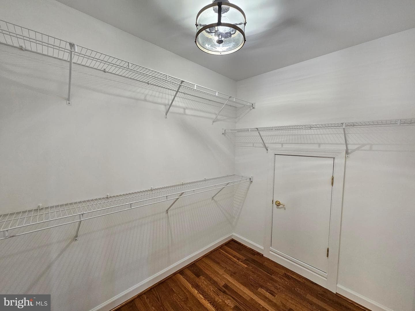 5313 Countryside Drive photo 41