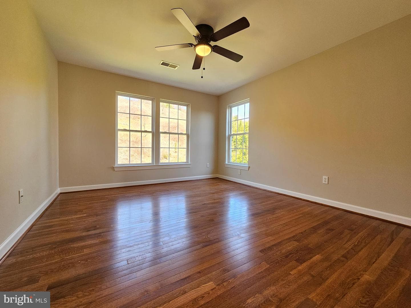 5313 Countryside Drive photo 45