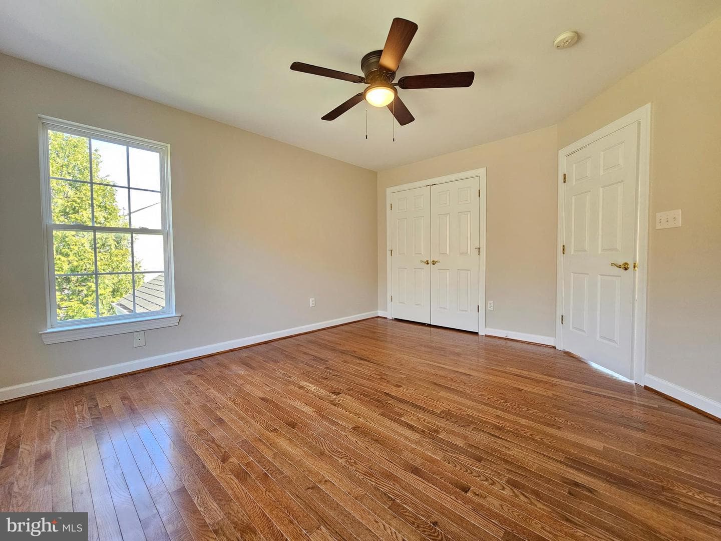 5313 Countryside Drive photo 46