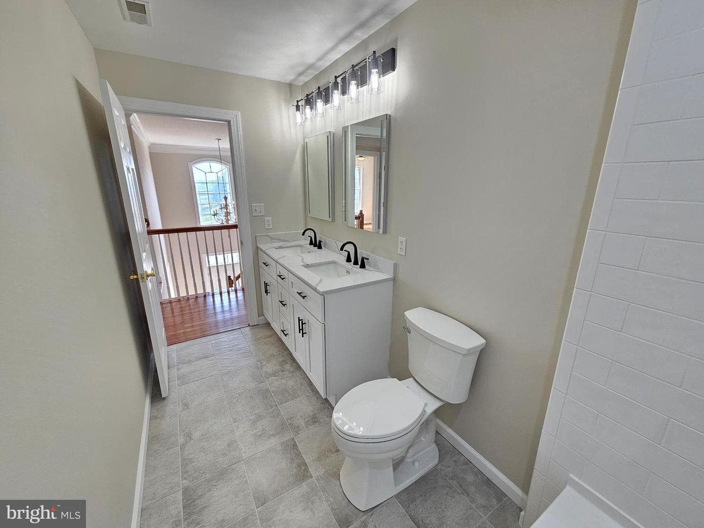 5313 Countryside Drive photo 48