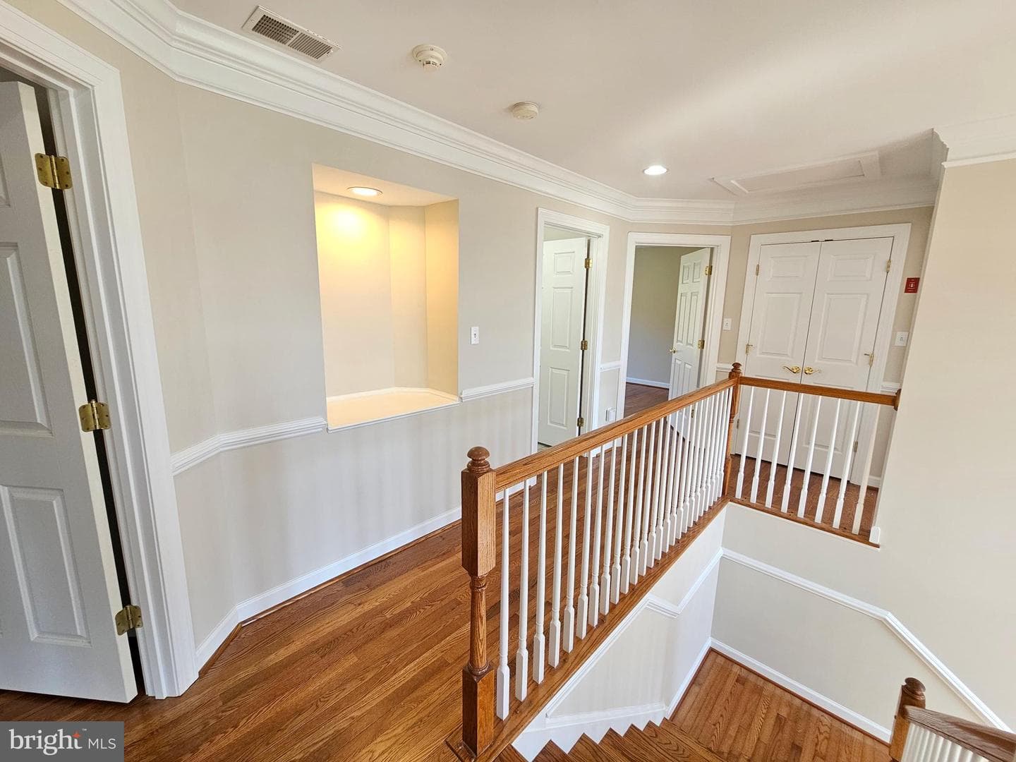 5313 Countryside Drive photo 49