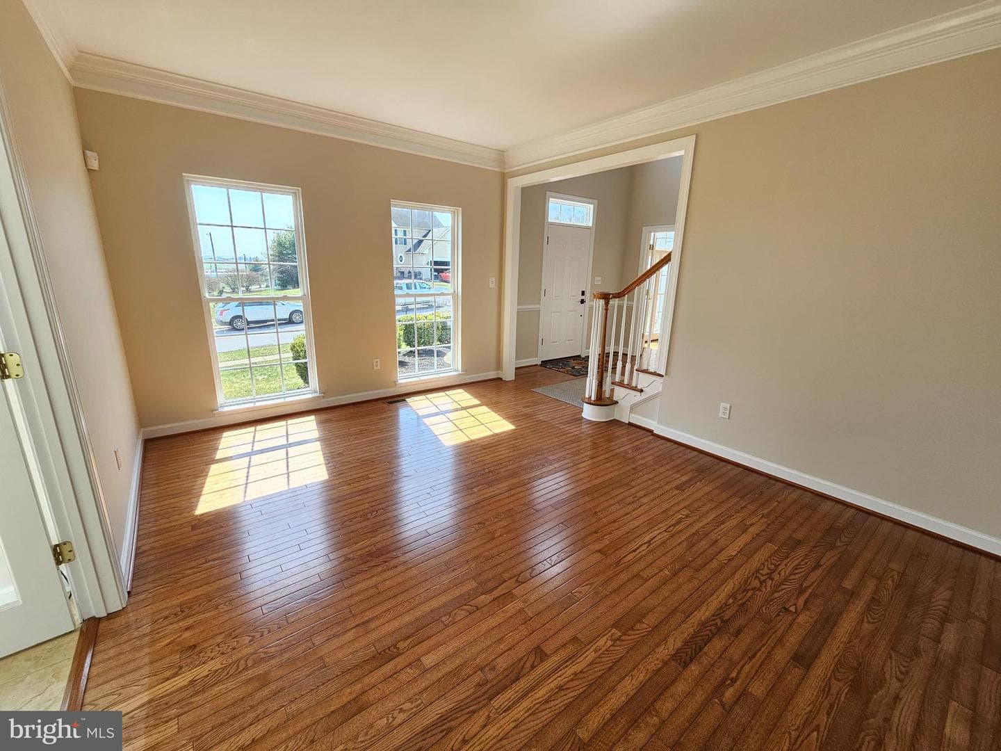 5313 Countryside Drive photo 5