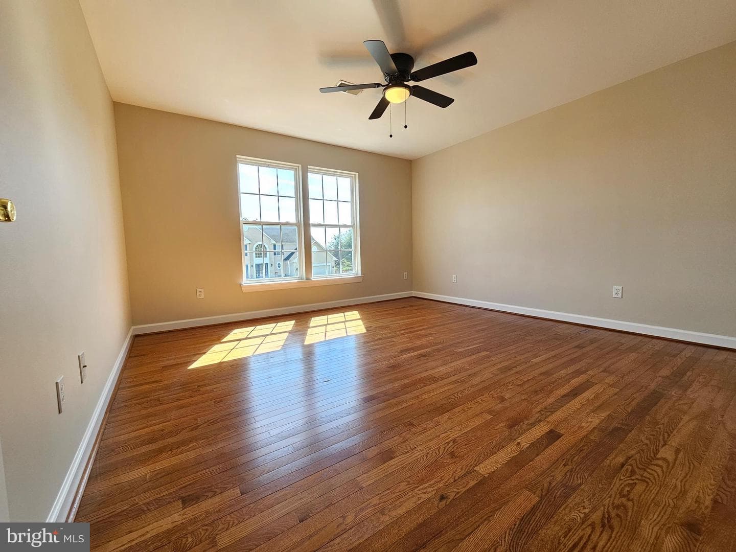 5313 Countryside Drive photo 50