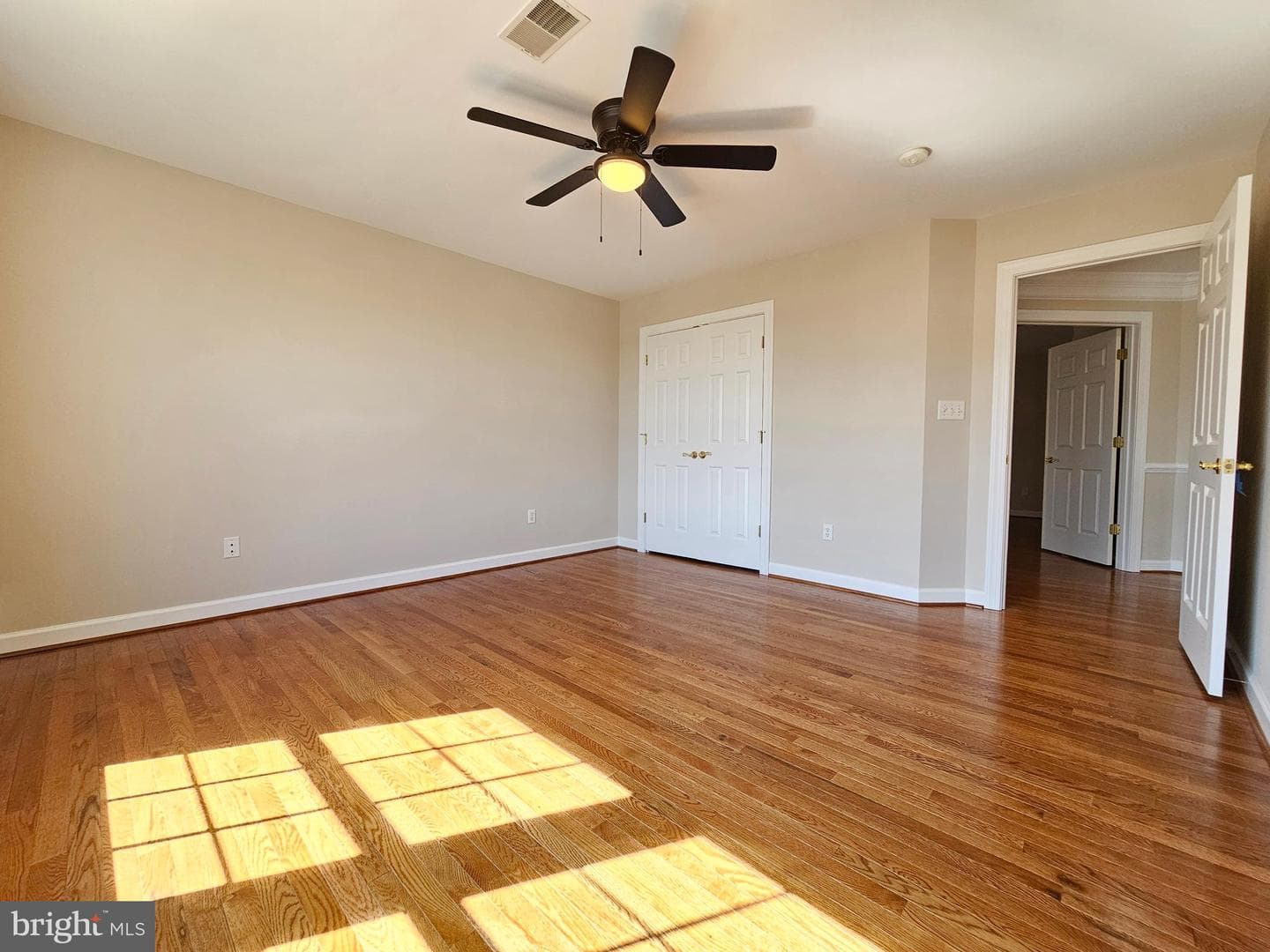 5313 Countryside Drive photo 51