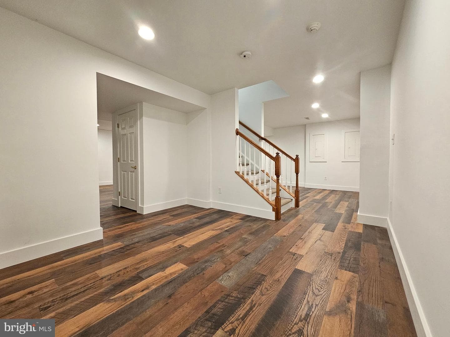 5313 Countryside Drive photo 52