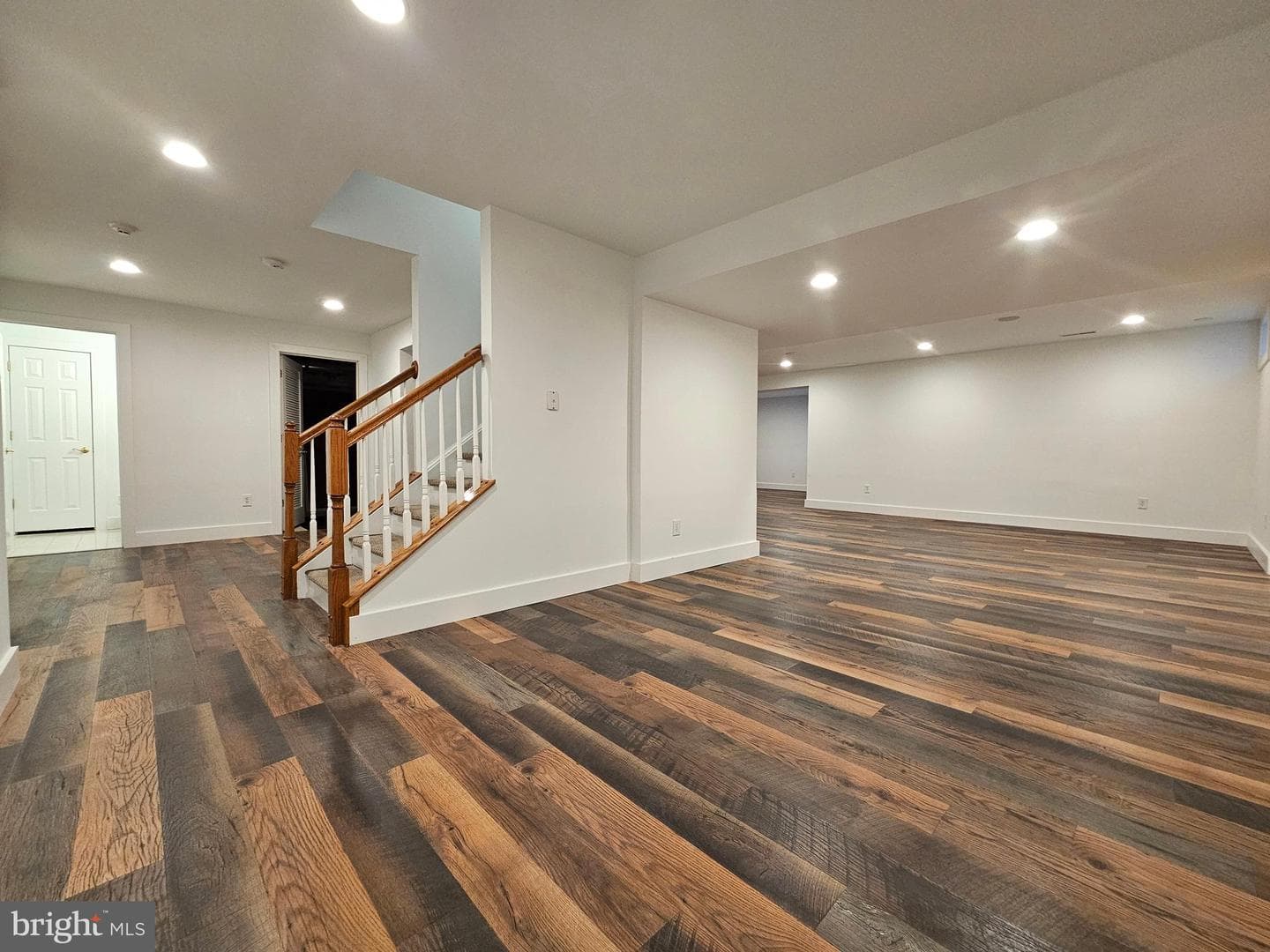 5313 Countryside Drive photo 53