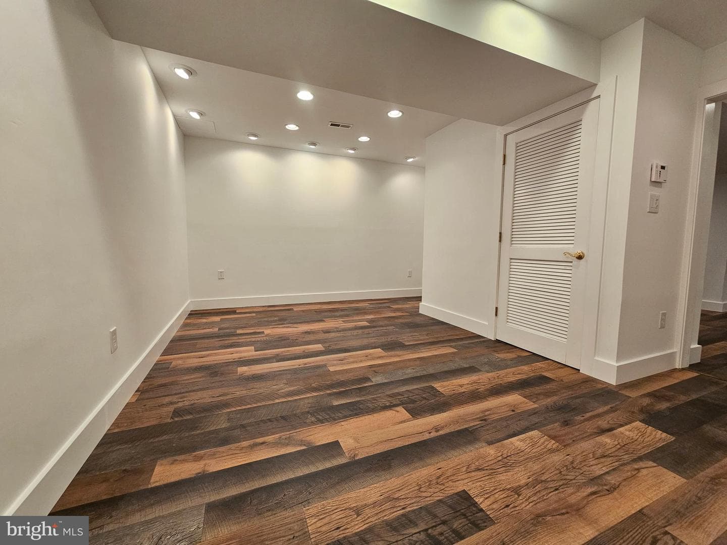 5313 Countryside Drive photo 56