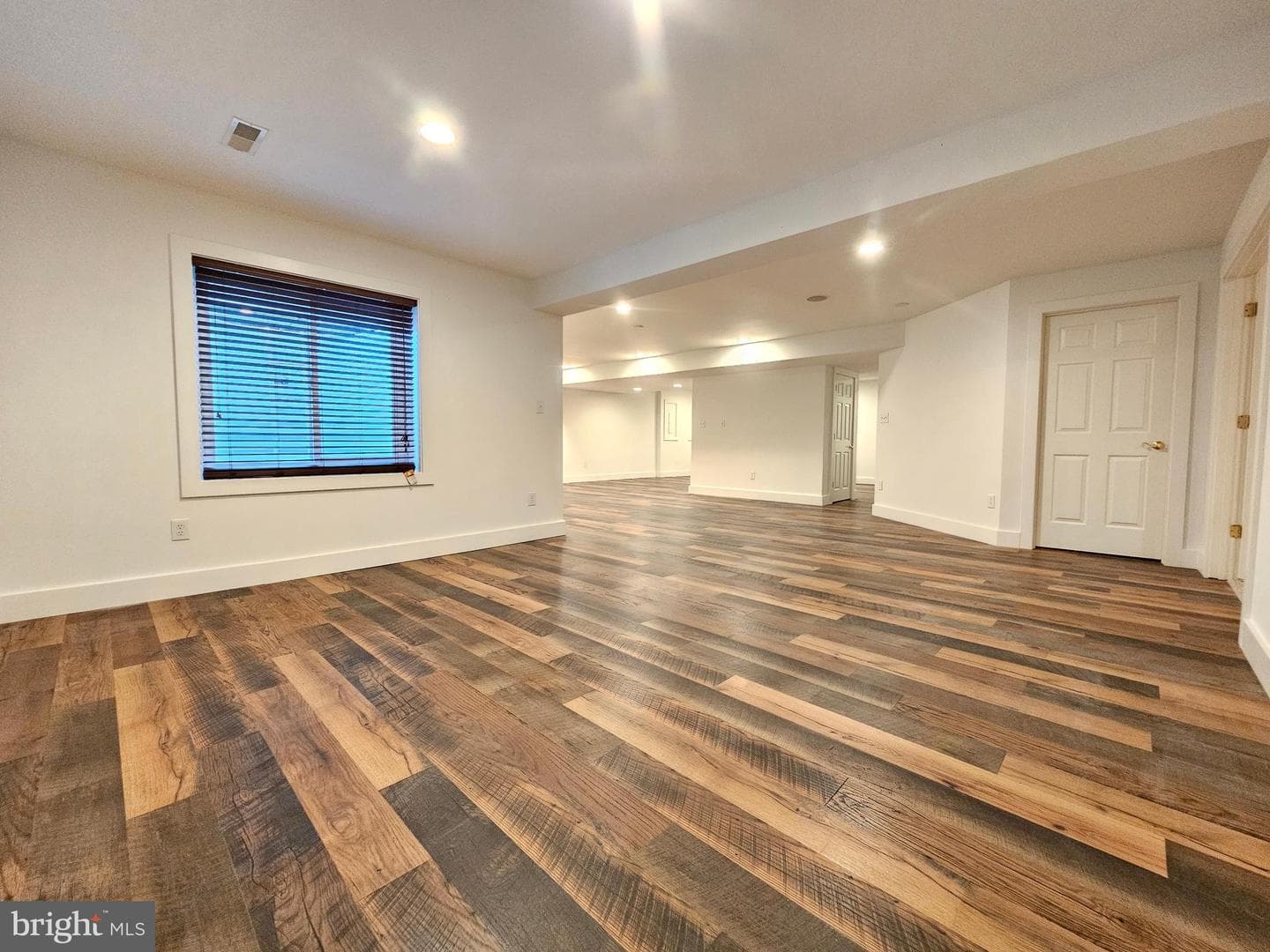 5313 Countryside Drive photo 57