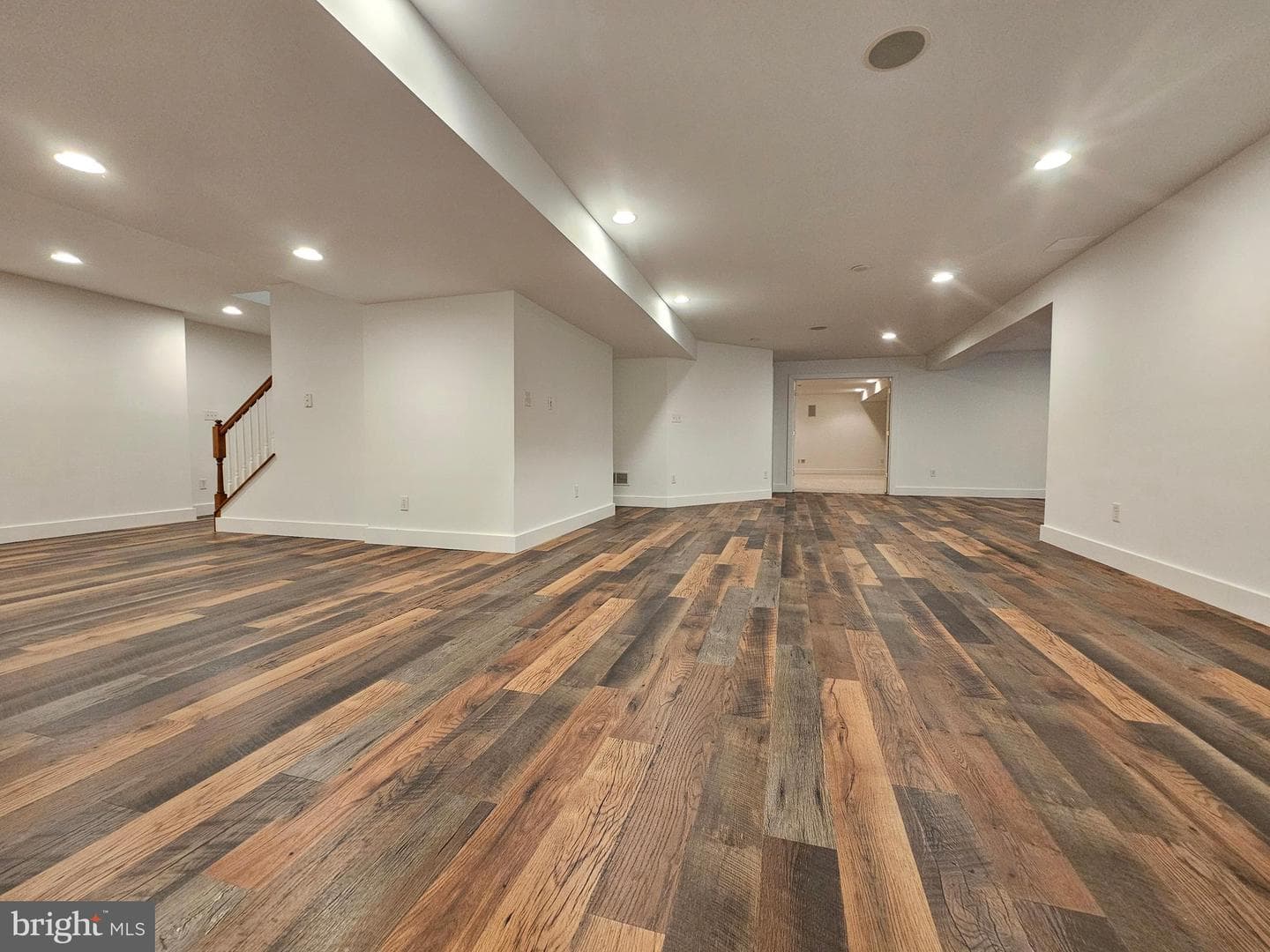 5313 Countryside Drive photo 58