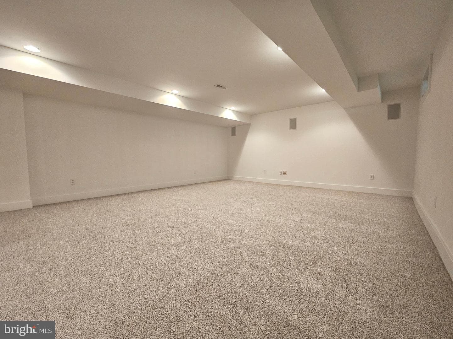 5313 Countryside Drive photo 59