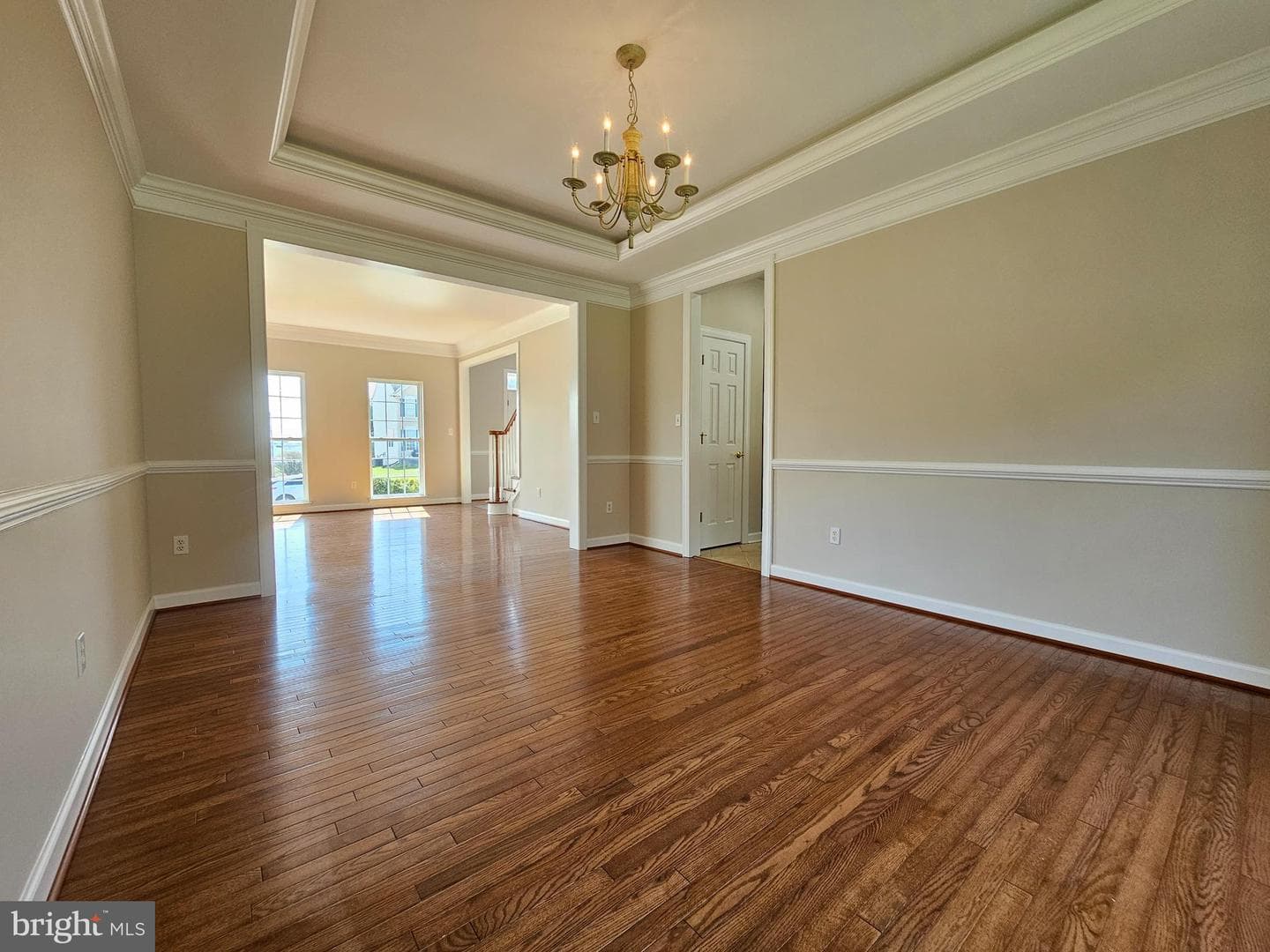 5313 Countryside Drive photo 6