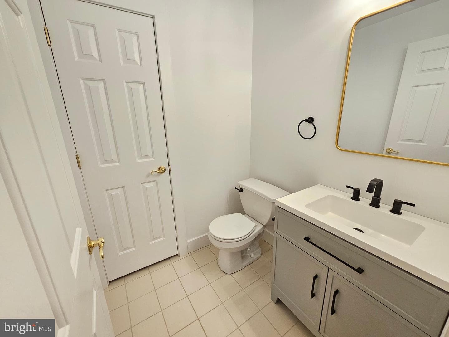 5313 Countryside Drive photo 61