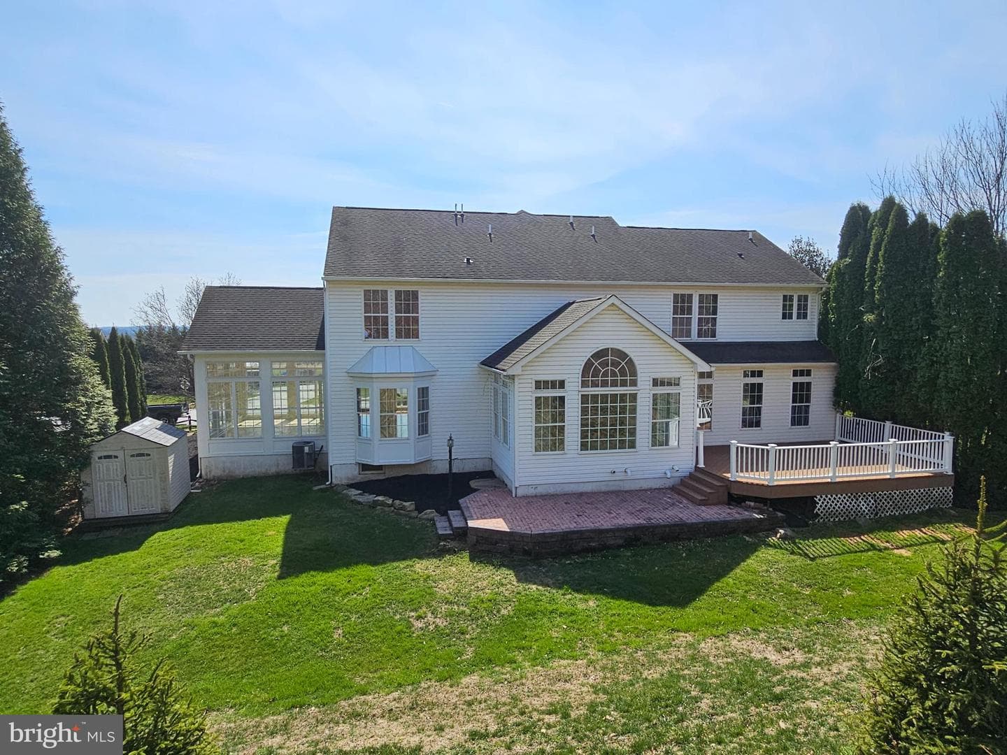 5313 Countryside Drive photo 64
