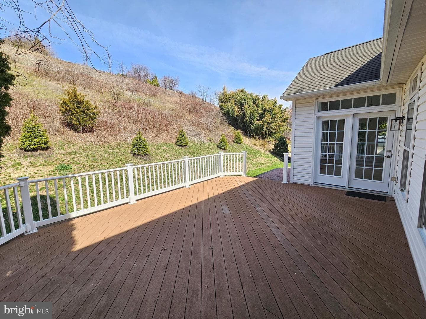 5313 Countryside Drive photo 65