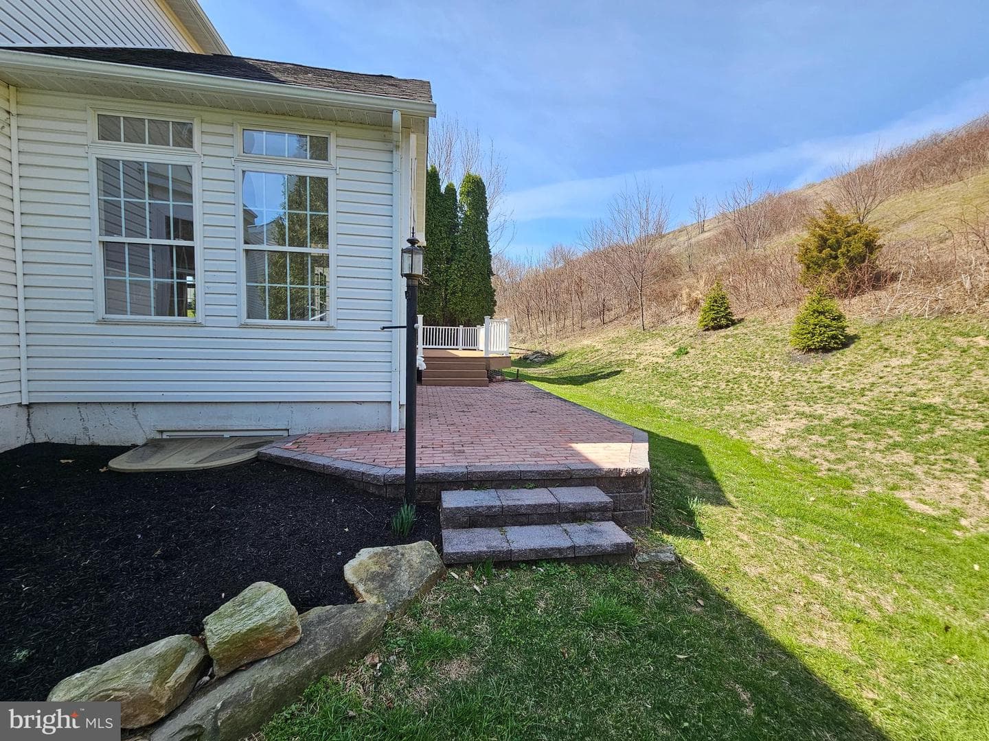 5313 Countryside Drive photo 66