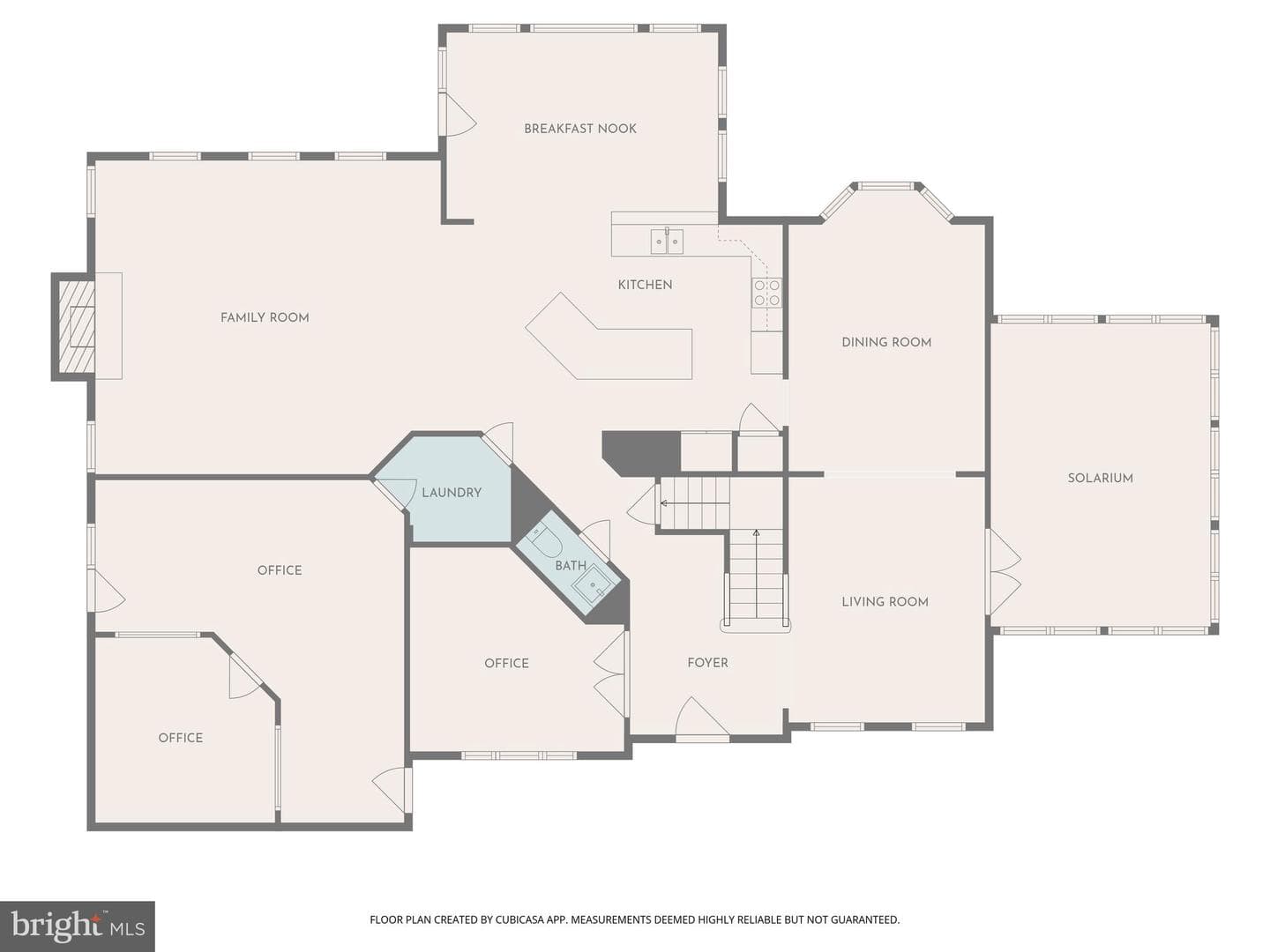 5313 Countryside Drive photo 71