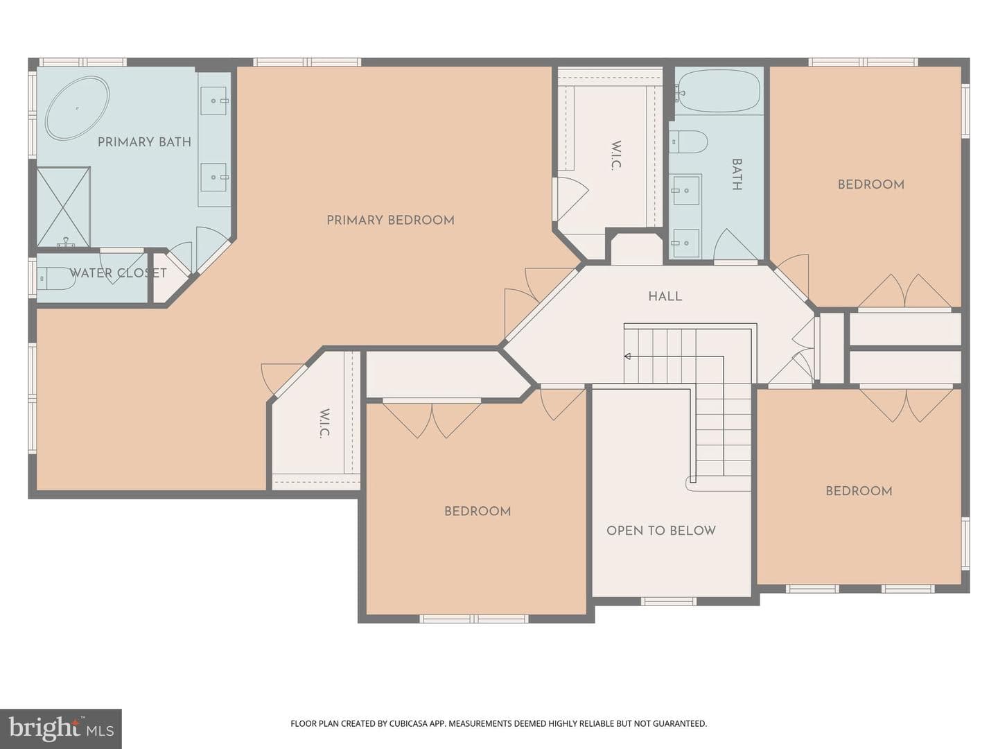 5313 Countryside Drive photo 72