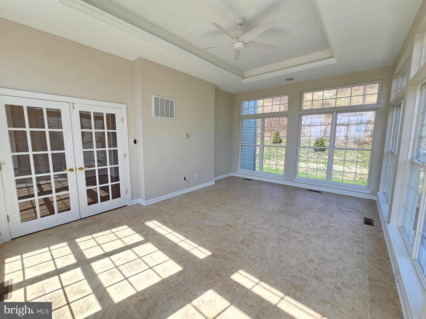5313 Countryside Drive photo 8