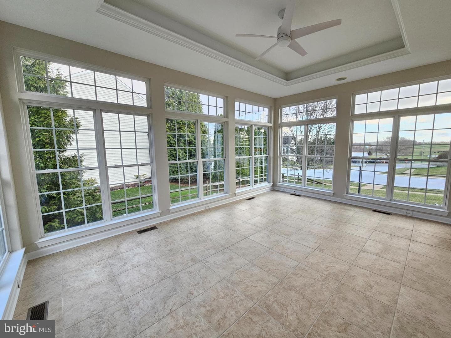 5313 Countryside Drive photo 9