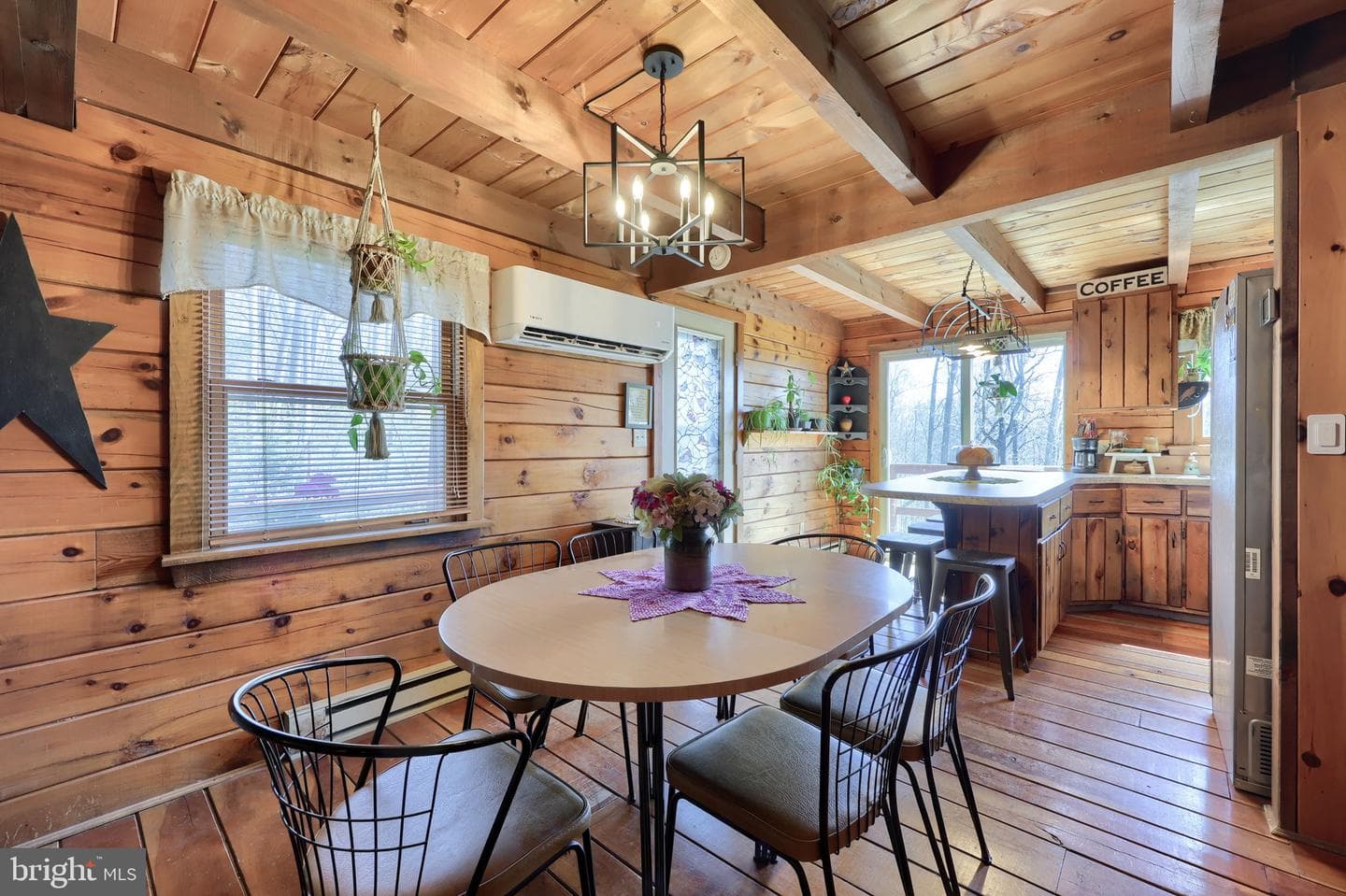 149 Douts Hill Road photo 10