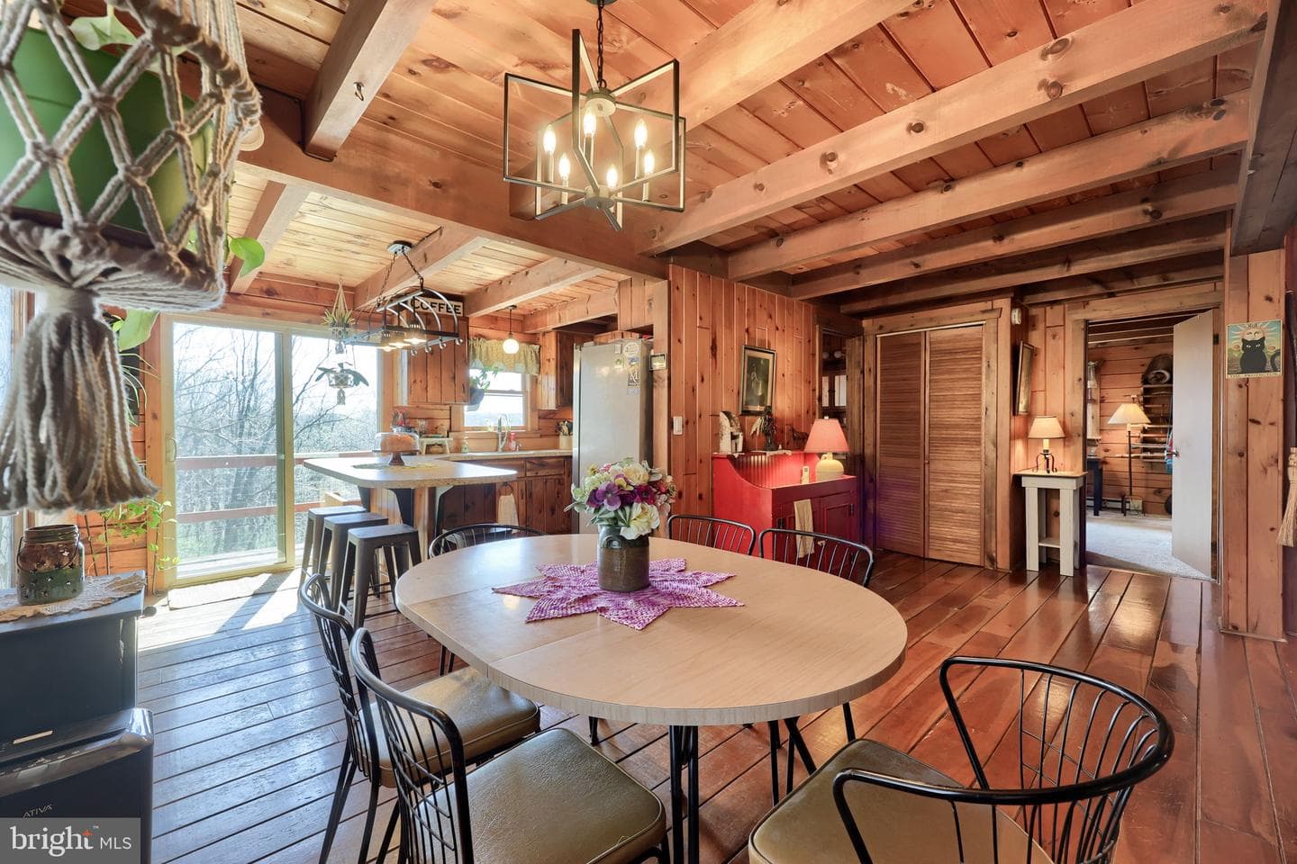 149 Douts Hill Road photo 11