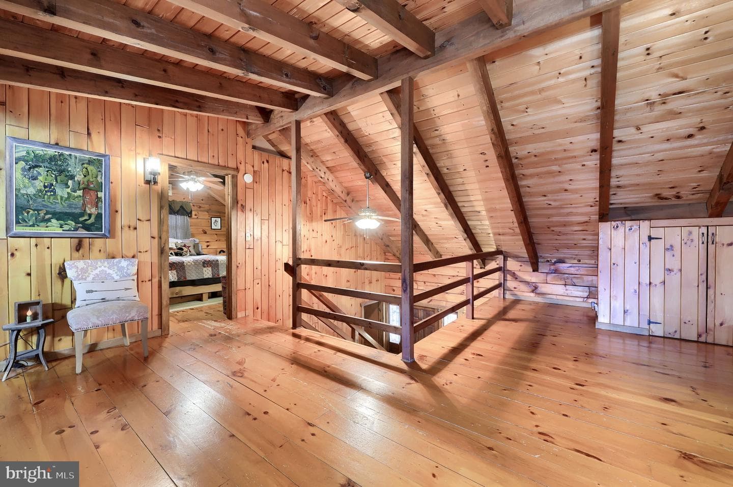 149 Douts Hill Road photo 30