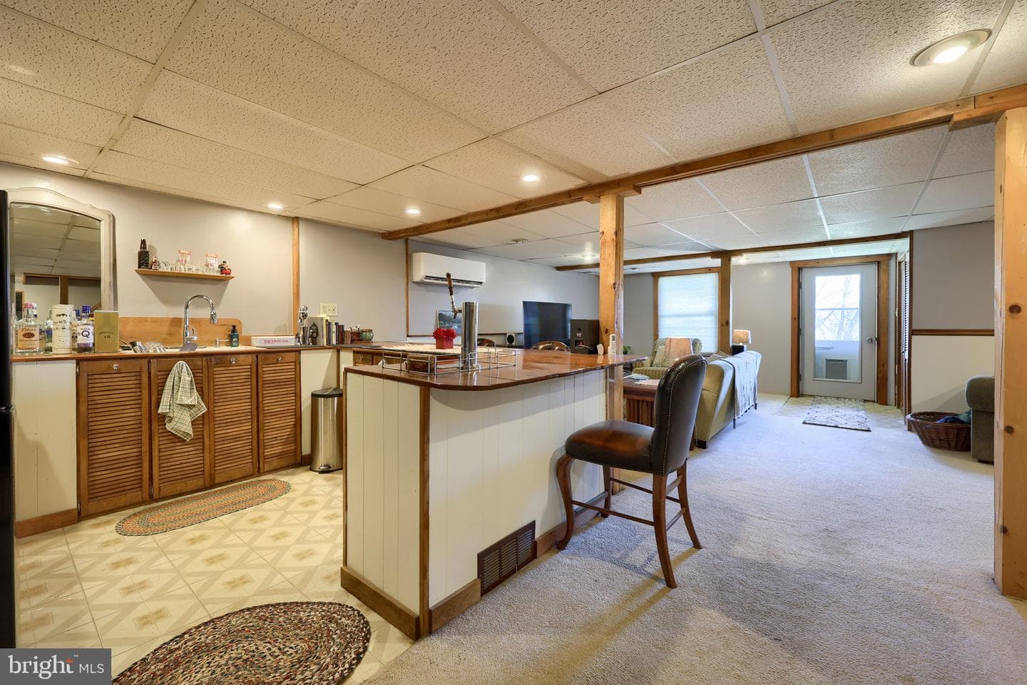 149 Douts Hill Road photo 32