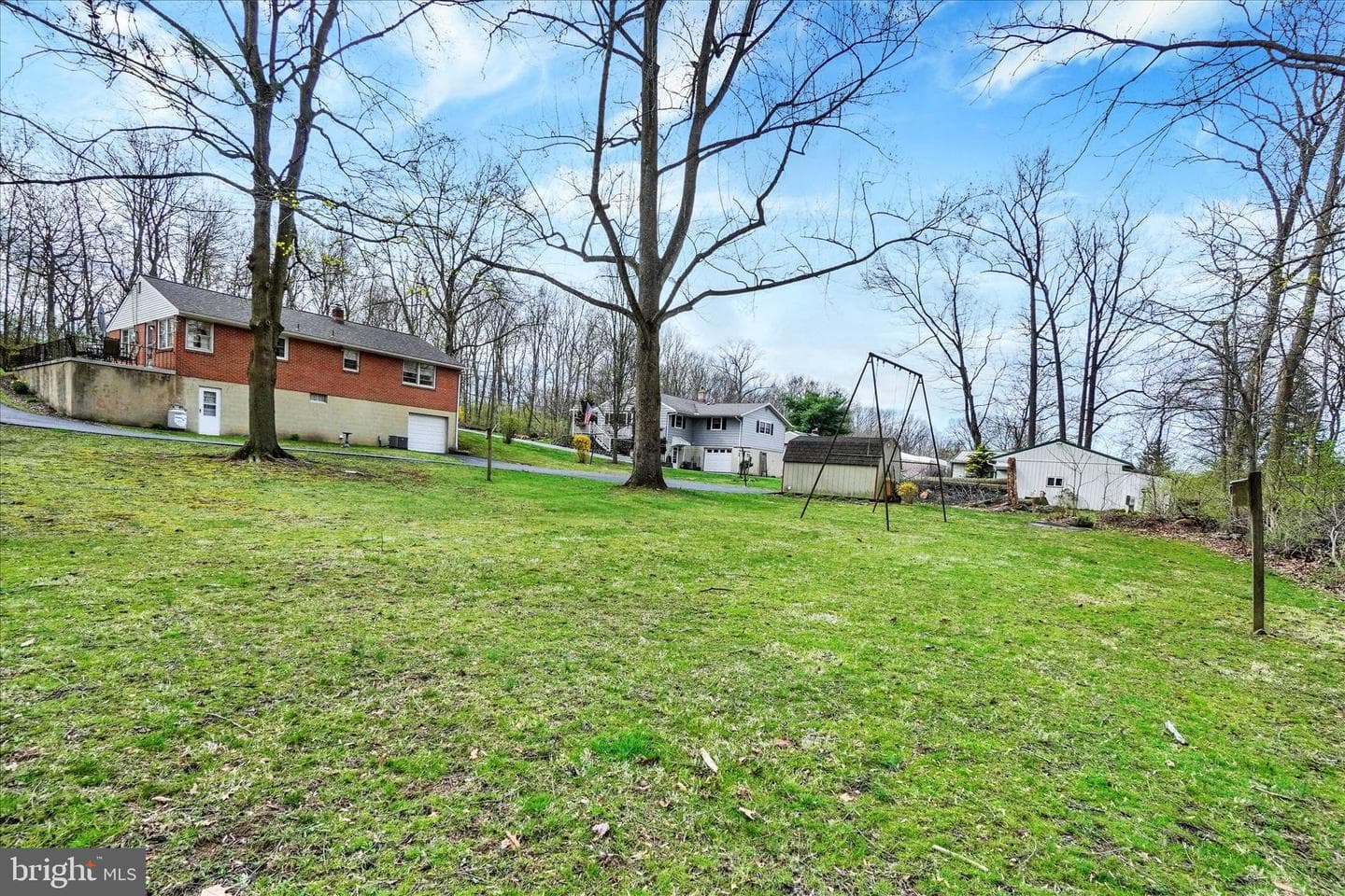 1593 Mount Gretna Road photo 26