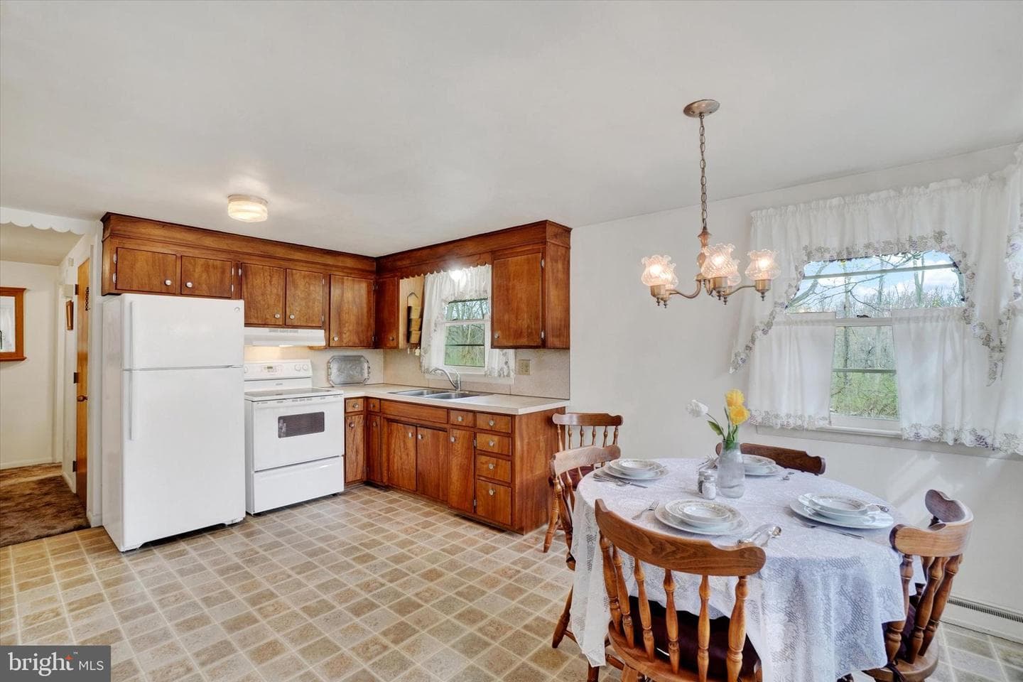 1593 Mount Gretna Road photo 7